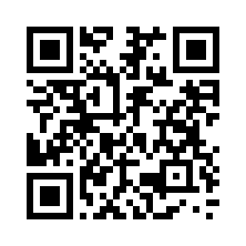 QR Code for 3FJ7CP9AYM87L9NZ91r4eoauPrZvLuTPhY