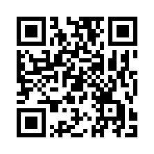QR Code for 3FJ7L16fau6Zddj67PoToEH6eQP7d3YYkw