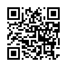 QR Code for 3FJ7RDrJSbu7m6LV4eaPT8n6PnK3jg3PCN