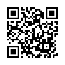 QR Code for 3FJ7RUiYb2uBRQHzepCbsNETYSfRk4FmJh