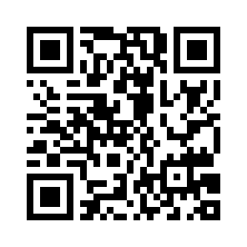 QR Code for 3FJ7WPpyu7RVqsCZ5bn72vpHbcBJkjCmES