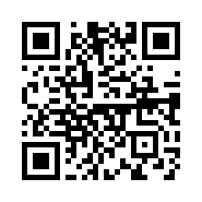 QR Code for 3FJ7cfoeYU8WYVGstytcaw1Azg1ZZYdpMA