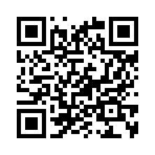 QR Code for 3FJ7fJpf5cFGDX9SSCWynFa7b18NZVJNtW