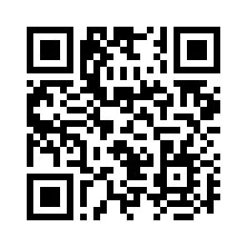 QR Code for 3FJ7ibdFFwHoPvCggeNVi7GUkiv7eCsT8a