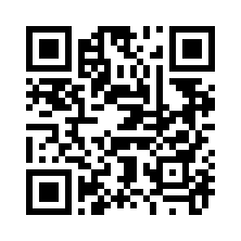 QR Code for 3FJ7ukRmzfXHU8mgSc7uTpAvjnKAYNeRMs
