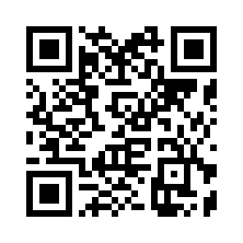 QR Code for 3FJ87uD8pP13pJ7cvY9CEoG9VoNJRCNibN