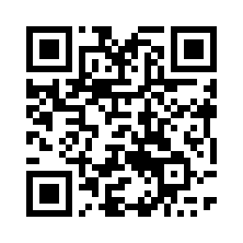 QR Code for 3FJ8B2ooKxAuoZFvwhAWyNcHbcbJpHavui