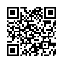 QR Code for 3FJ8Rpc5ugMeeX2Nch31rRMnBkCCivPCj4