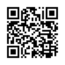 QR Code for 3FJ8XfS1EFTemfPoo3fEyTEJY84GfYCTjc