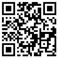QR Code for 3FJ8dY7eQNTWo1evttf5m5M81uS6M9dTjS