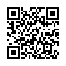 QR Code for 3FJ8devcPduqjF7BEGzRqCokSc13nMaqeP