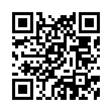 QR Code for 3FJ8jNwe4WYjdpSj8LRf7V7oxbsK8qHGth