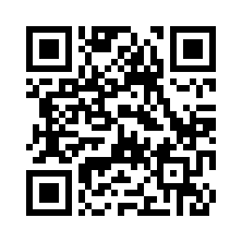 QR Code for 3FJ8nQ9WSdeAS39uBk6Ncjscgv2cdEnm3e