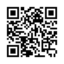 QR Code for 3FJ8xHvytAVmwpheDHej2YuwscffxRByVy
