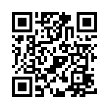 QR Code for 3FJ92Wwez7EsuyofBS9TFPgipd3osgcDKF