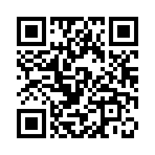QR Code for 3FJ96w4mWQQxpsVe8PCRvrncVBhtZL2ptT