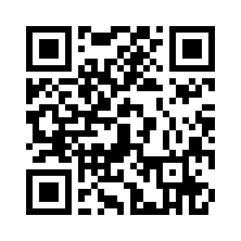QR Code for 3FJ9Ckp4SnJjPSryVT2WdMLrJdVeBVTsi6