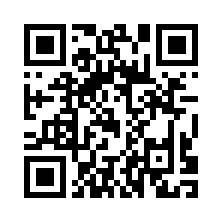 QR Code for 3FJ9HJfDXcd7eNszfCHUyXfRg2UtrSBVLe
