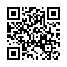 QR Code for 3FJ9Hg1eCAs5WpyBG4LPY51ECpsNM7DFRb