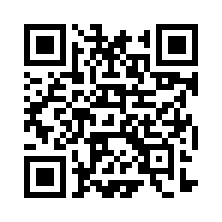 QR Code for 3FJ9R35akT9FbaT4Lt2AeGoC3t6QeWA4eo