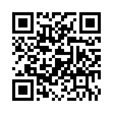 QR Code for 3FJ9qHhNwpC3c6k2EVzitohFFPRteoHD9w