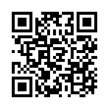 QR Code for 3FJ9ymkNFD2Bq7kYjwmSGomDiotNAYpm73