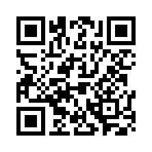 QR Code for 3FJACaJPrj3ctabd2WX3NerTAcgjr4DHuD
