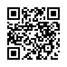 QR Code for 3FJADRGJuahjFtrQyabeW265JuJr47qh6w