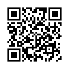 QR Code for 3FJARLqBFRQNWFWq78a1sgccXRrf1EPqAV