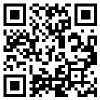 QR Code for 3FJAUD9uKKjA6ZQPmsi3cPkiZ3PWQroF69