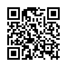 QR Code for 3FJAY7vDp68GA6Seemd4UBfCNPnaa2iVnt