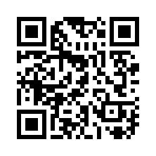 QR Code for 3FJAeQ1behZM5RPMTbbmXy2tHQAaExwJee