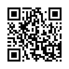 QR Code for 3FJAeoA5Z51dhoVTZXpqRbqmvbA2hwxb5b