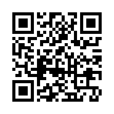 QR Code for 3FJAkENsVX5fDoDojkDbxxbz1FqPnSbGQ2
