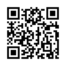 QR Code for 3FJAnvFC4pEqBPsNEhrpBMPETcfmerqj7s