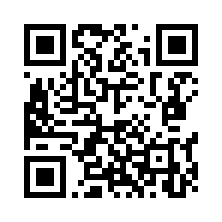 QR Code for 3FJAoGhj1C7X1VEHySHPatmw3TanzeEots