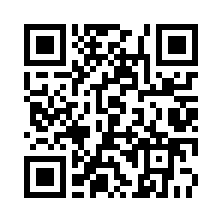 QR Code for 3FJApXLiso2nUSz2qBzMYhPNdMjMKpfyHa