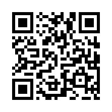 QR Code for 3FJAsQkHu3M7hRPbP3Ebxa2FbXUbvTqbwe