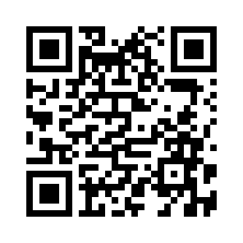 QR Code for 3FJAxsHkcpVEoH9YA8Cz3e8ij2KCzQUae2