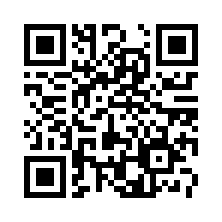 QR Code for 3FJAzFuhdSsbTqGyS7yu1r2QEr84NUsvGk
