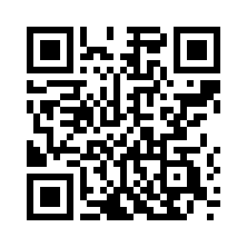 QR Code for 3FJB1QYNGFBUvpWPRs7TrT1nbMevEnCPxG