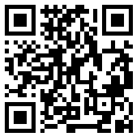 QR Code for 3FJBEXeygrp9t3dtjGbY2VwBai5vcWQRy2