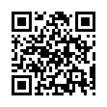 QR Code for 3FJBNo7onsUErJKgyav2JMvP81JRyCyjoz