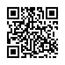 QR Code for 3FJBSTXJ5Jc2gKYg3vKbdVpTd9ApG2sGcn