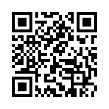 QR Code for 3FJBSs981wQ2rPz18bHSvTvf5aUTBzTarc