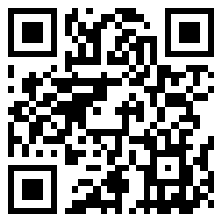 QR Code for 3FJBUgAjQE2KQcvFUf4NmrsbcBQytfcCyX