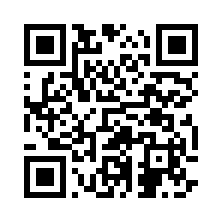 QR Code for 3FJBZQaTCSRwjFFDGWVputwBKYpxWqHNNM