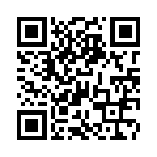 QR Code for 3FJBb9Nq9NCLvC16CTRgvaDULapBZ8a17i