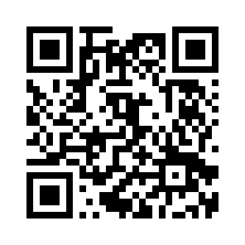 QR Code for 3FJBbVBfoysSZEPnb1TX36rrQSqtA5DCry