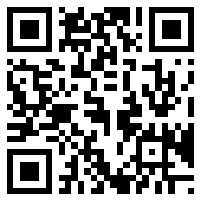 QR Code for 3FJBeqm812JKR85PLL4TsaFMHFD2XS8c6c